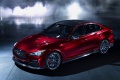 Infiniti_Q50_Eau_Rouge_03[2]